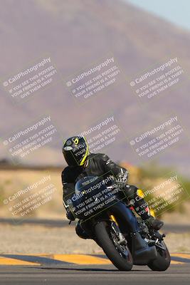 media/Nov-06-2023-Moto Forza (Mon) [[ce023d0744]]/3-Intermediate Group/Session 3 (Turn 5)/